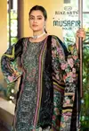 Musafir Vol 33 By Riaz Arts Cotton Cambric Lawn Printed Dress Material Wholesalers In Surat
